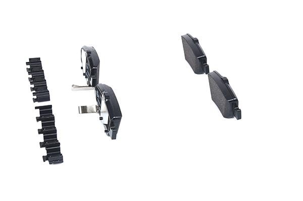 Buy Ate 13046056042 – good price at EXIST.AE!