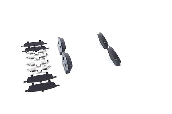 Buy Ate 13046056052 – good price at EXIST.AE!