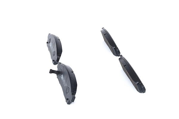 Buy Ate 13046056312 – good price at EXIST.AE!