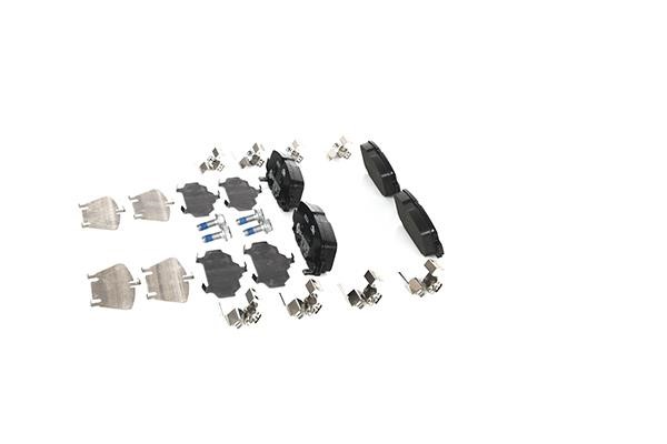 Buy Ate 13046055142 – good price at EXIST.AE!