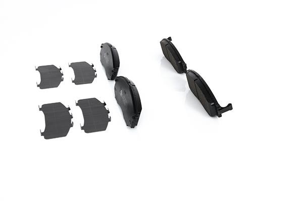 Buy Ate 13046056322 – good price at EXIST.AE!