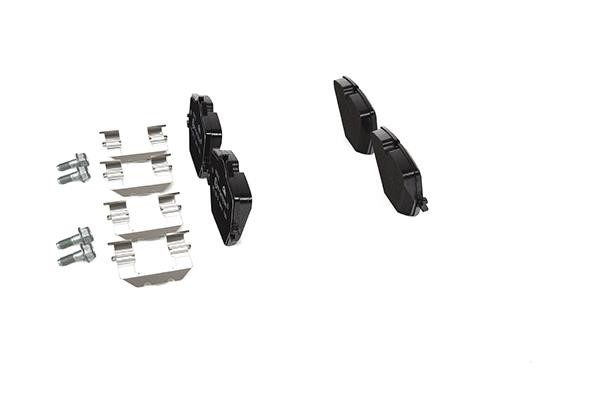 Buy Ate 13046055232 – good price at EXIST.AE!