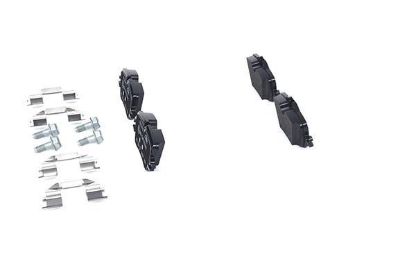 Buy Ate 13046055242 – good price at EXIST.AE!