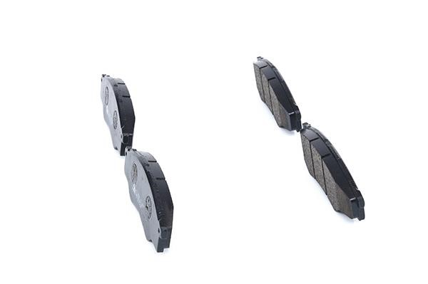 Buy Ate 13046056162 – good price at EXIST.AE!