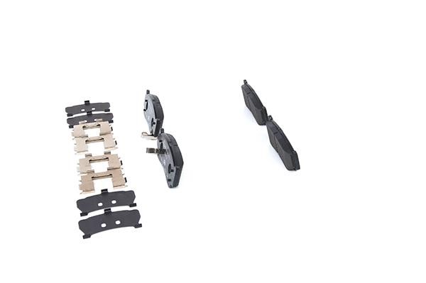 Buy Ate 13046056372 – good price at EXIST.AE!