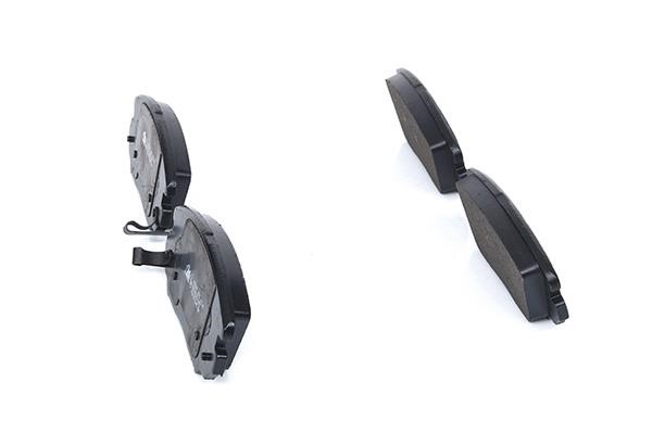 Buy Ate 13046056392 – good price at EXIST.AE!
