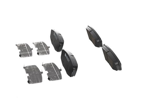 Buy Ate 13046056192 – good price at EXIST.AE!