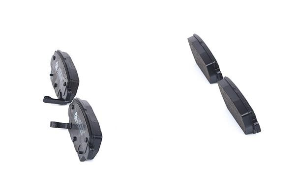 Buy Ate 13046055392 – good price at EXIST.AE!