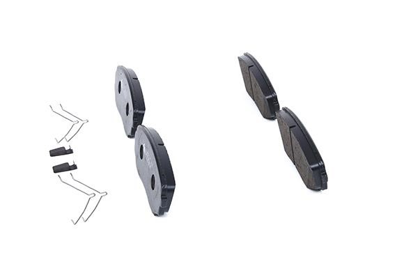 Buy Ate 13046055412 – good price at EXIST.AE!