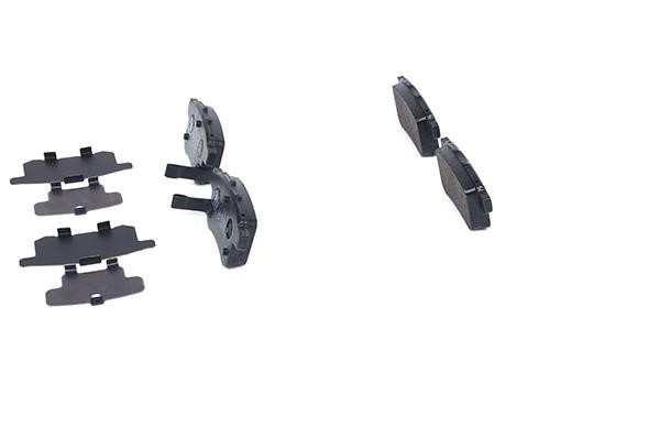 Buy Ate 13046056482 – good price at EXIST.AE!