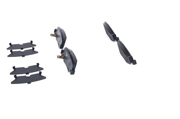 Buy Ate 13046056292 – good price at EXIST.AE!