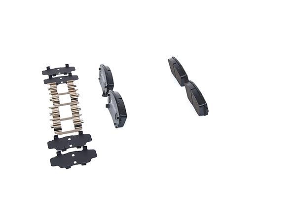 Buy Ate 13046056492 – good price at EXIST.AE!
