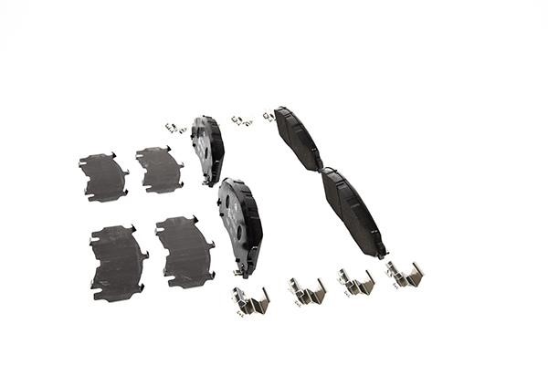 Buy Ate 13046056802 – good price at EXIST.AE!