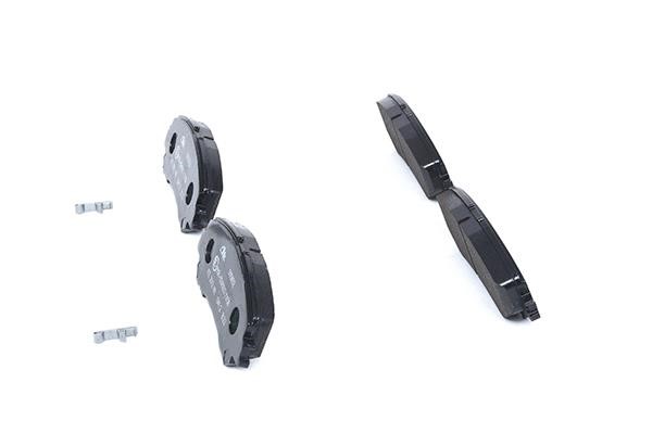 Buy Ate 13046056522 – good price at EXIST.AE!