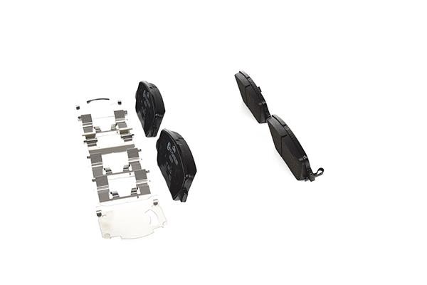 Buy Ate 13046056592 – good price at EXIST.AE!