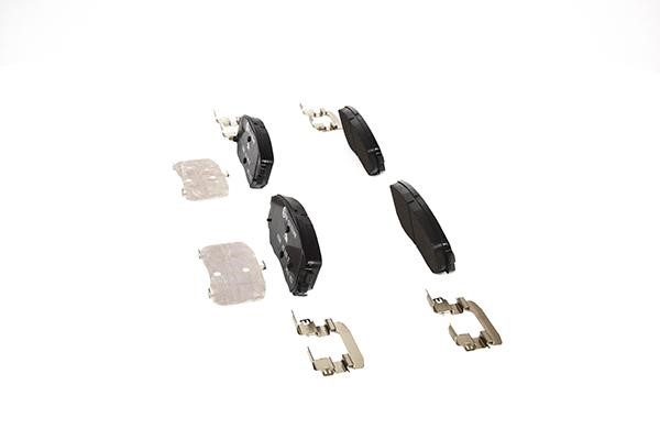 Buy Ate 13046056812 – good price at EXIST.AE!