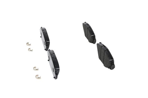 Buy Ate 13046056822 – good price at EXIST.AE!