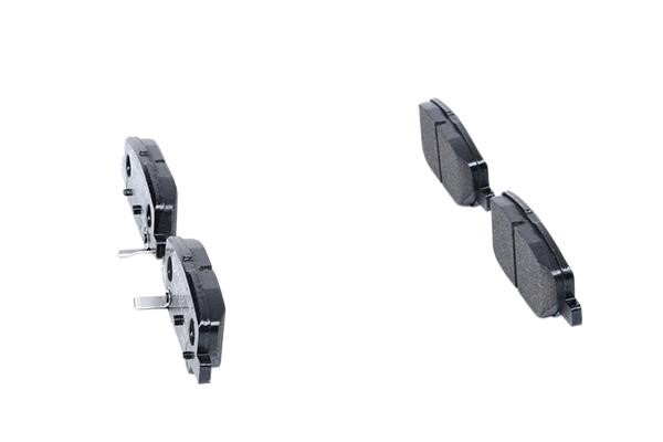 Buy Ate 13046056542 – good price at EXIST.AE!
