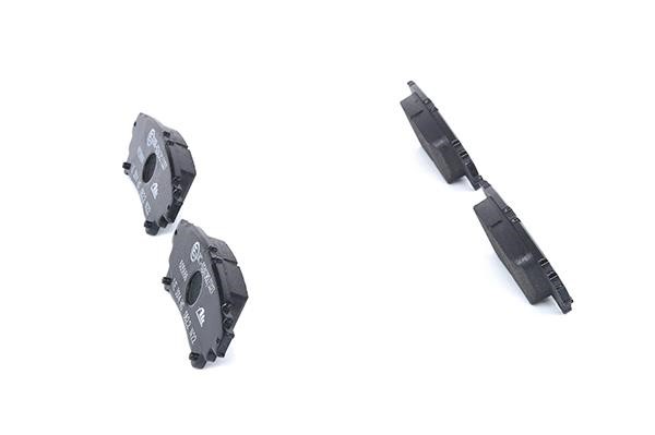 Buy Ate 13046056662 – good price at EXIST.AE!
