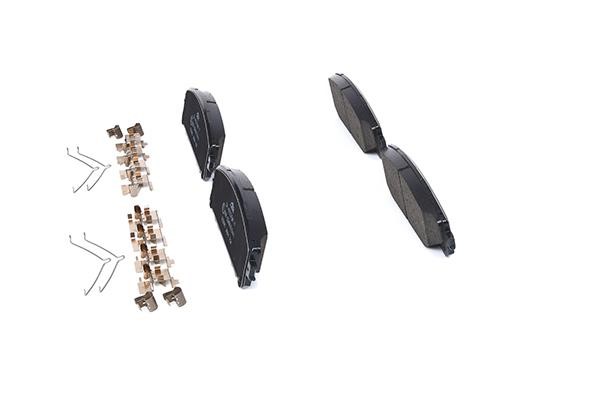 Buy Ate 13046056892 – good price at EXIST.AE!