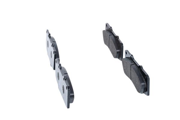Buy Ate 13046056672 – good price at EXIST.AE!