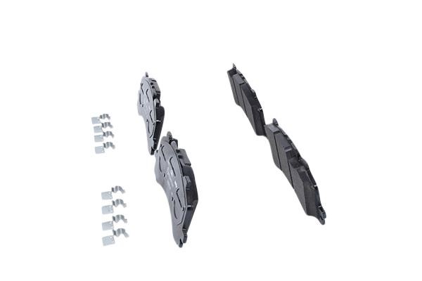 Buy Ate 13046056922 – good price at EXIST.AE!