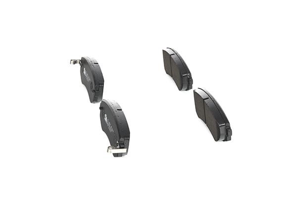 Buy Ate 13046057172 – good price at EXIST.AE!