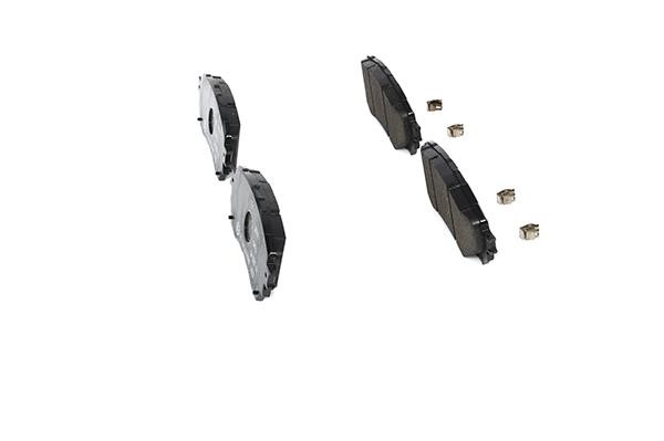 Buy Ate 13046056752 – good price at EXIST.AE!