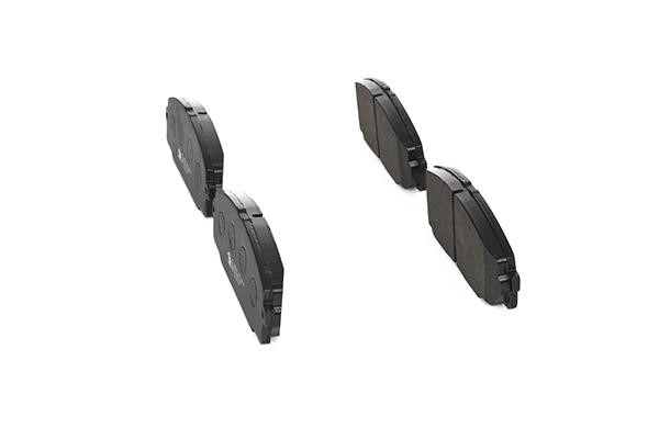 Buy Ate 13046057222 – good price at EXIST.AE!