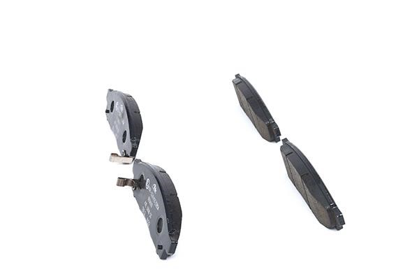Buy Ate 13046056992 – good price at EXIST.AE!