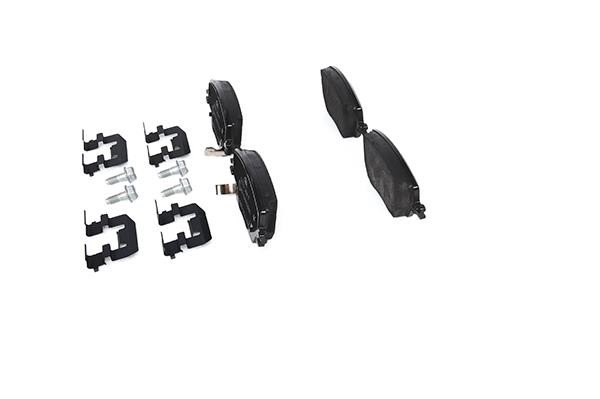 Buy Ate 13046056792 – good price at EXIST.AE!