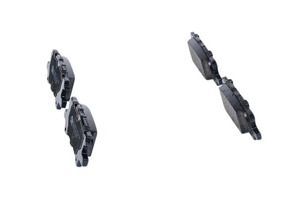 Buy Ate 13046057342 – good price at EXIST.AE!