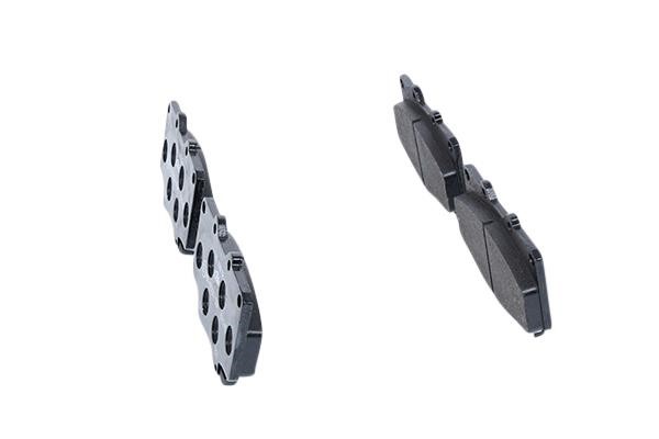 Buy Ate 13046057452 – good price at EXIST.AE!