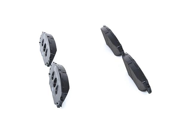Buy Ate 13046057672 – good price at EXIST.AE!
