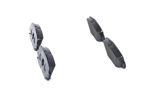Buy Ate 13046057682 – good price at EXIST.AE!