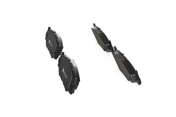 Buy Ate 13046057702 – good price at EXIST.AE!