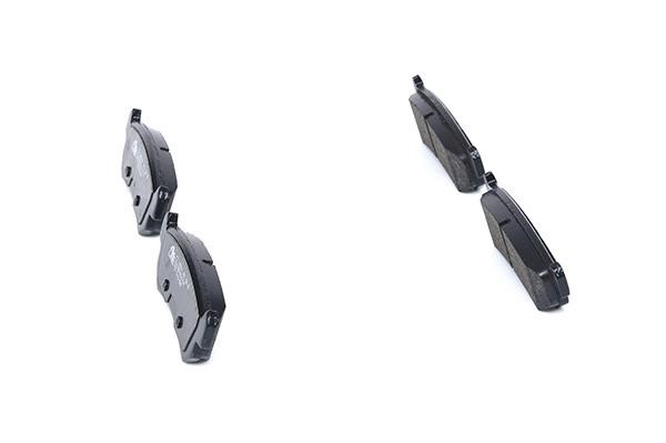 Buy Ate 13046057392 – good price at EXIST.AE!