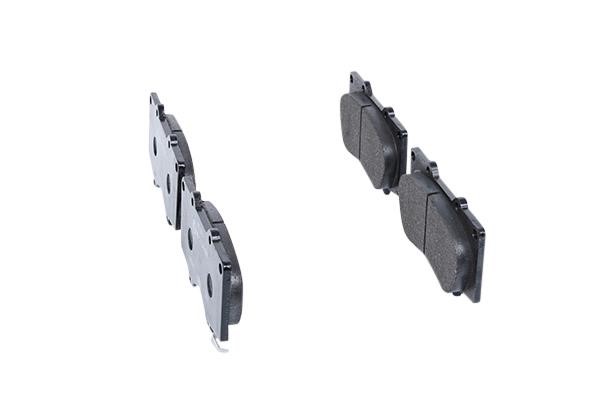 Buy Ate 13046057472 – good price at EXIST.AE!