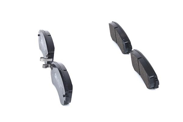 Buy Ate 13046057512 – good price at EXIST.AE!