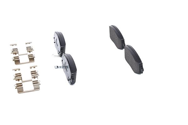 Buy Ate 13046057762 – good price at EXIST.AE!