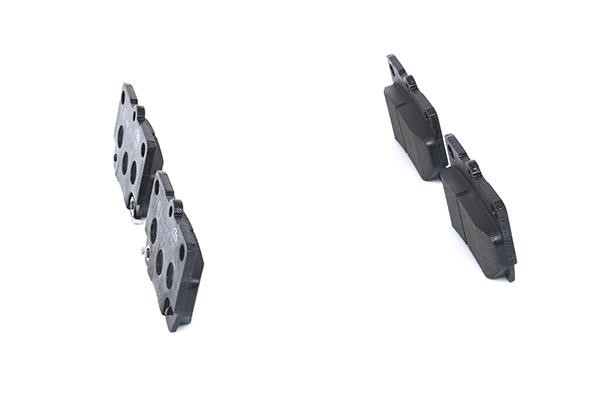 Buy Ate 13046057902 – good price at EXIST.AE!