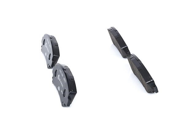 Buy Ate 13046057522 – good price at EXIST.AE!