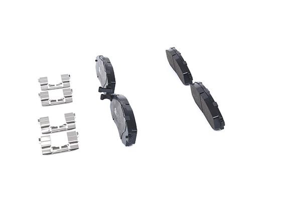 Buy Ate 13046057922 – good price at EXIST.AE!