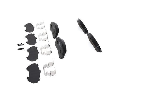 Buy Ate 13046057932 – good price at EXIST.AE!
