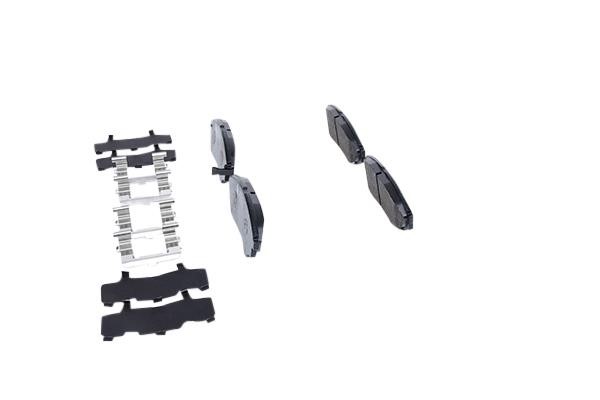 Buy Ate 13046057952 – good price at EXIST.AE!