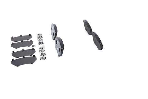 Buy Ate 13046057612 – good price at EXIST.AE!