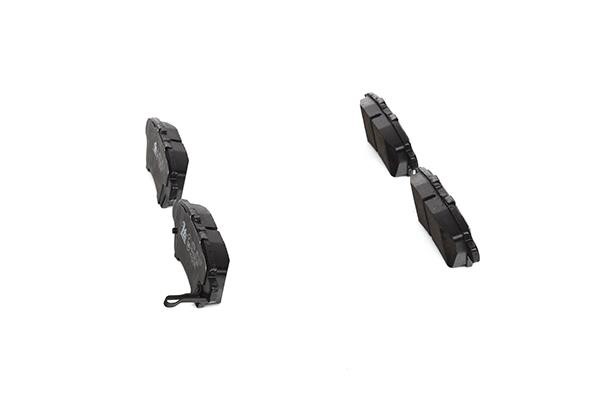 Buy Ate 13046057842 – good price at EXIST.AE!