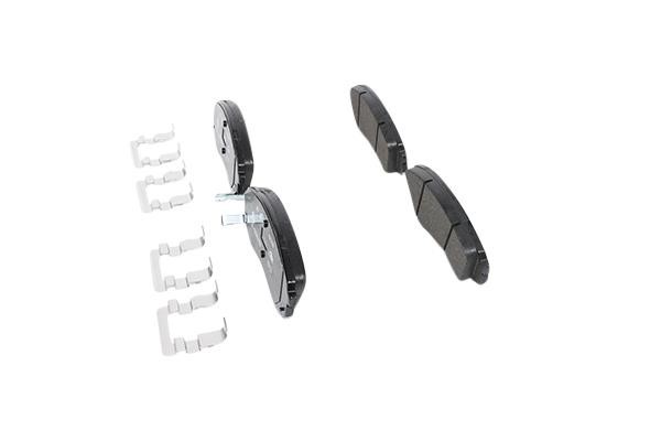 Buy Ate 13046057992 – good price at EXIST.AE!