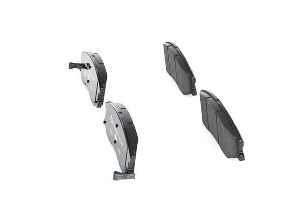 Buy Ate 13046057852 – good price at EXIST.AE!