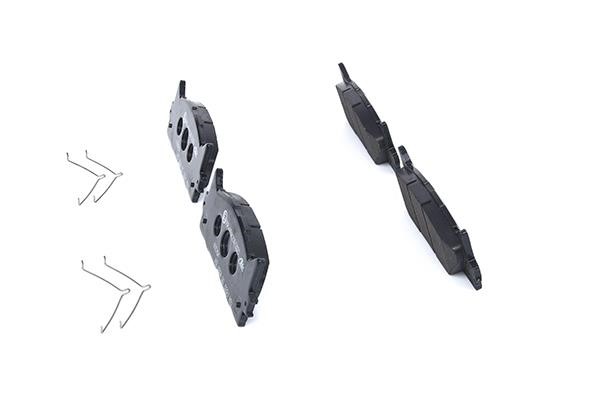 Buy Ate 13046057642 – good price at EXIST.AE!